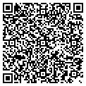 QR code with Wendell Gray contacts