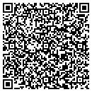 QR code with Wray S Campground contacts