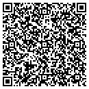 QR code with Babette Herschberger contacts