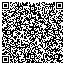 QR code with Mee Property contacts