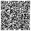 QR code with Raven Records contacts