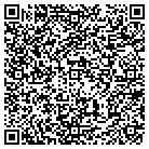 QR code with 3D Benchmark Builders Inc contacts