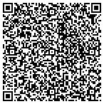 QR code with Wright Partners Tunkhannok Family Campground contacts