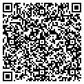 QR code with Mel Berger contacts