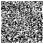 QR code with Department Of Corrections Oklahoma contacts