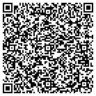 QR code with A-1 Construction contacts