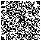QR code with Tyler Car & Truck Center contacts