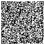 QR code with Menefee Wl Jr Real East & Insurance contacts