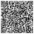 QR code with Mustang Survival contacts