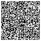QR code with A-1 Construction & Remodeling contacts