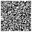 QR code with Excel Town Fire Department contacts