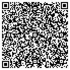 QR code with Landy's AC Refrigeration Inc contacts