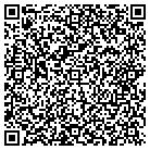 QR code with Next Generation Refrigeration contacts