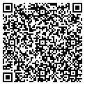 QR code with Jerusalem Cafe & Deli contacts