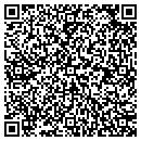 QR code with Outten Brothers Inc contacts