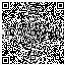 QR code with Merlyn John contacts