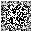 QR code with Merrell Jill contacts