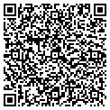 QR code with Aaapatios.com contacts