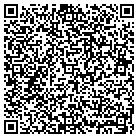QR code with Common Ground Communication contacts