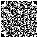 QR code with Metro Brokers Cornerstone contacts