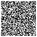 QR code with Abc Awning Patio & Insulation Co contacts