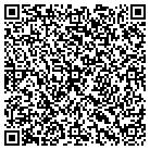 QR code with Phil-Check Appliance Service Corp contacts