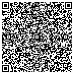 QR code with Aegis Technical Support Service contacts