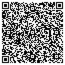 QR code with Bella Rose Boutique contacts