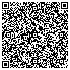 QR code with Metro Brokers of Oklahoma contacts