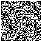 QR code with Above the Rest Patio Rooms contacts