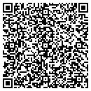 QR code with Above the Rest Remodeling contacts