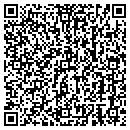 QR code with Al's Lock & Safe contacts