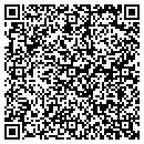 QR code with Bubbles Coin Laundry contacts