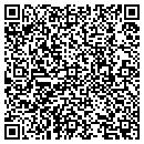 QR code with A Cal Trim contacts