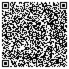 QR code with Ray's Used Appliances contacts