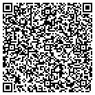 QR code with Coffee Creek Correctional contacts
