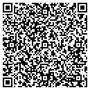 QR code with Jan Brown Parks contacts