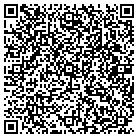 QR code with Logical Progression Corp contacts