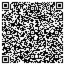 QR code with Ace Awning Inc-Mr Build contacts