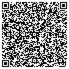 QR code with Animal Clinic At Pet Parade contacts