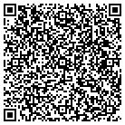 QR code with Logical Progression Corp contacts