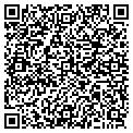 QR code with Ace Patio contacts