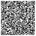 QR code with Corrections Department contacts