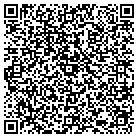 QR code with Metro First Realty of Edmond contacts