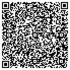 QR code with Corrections Department contacts