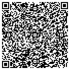 QR code with 24 Hr Coin Laundry contacts
