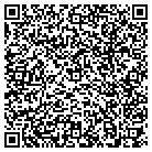 QR code with Scott & Sons Furniture contacts