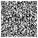 QR code with Town Square Shoppes contacts