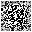 QR code with Fci Sheridan contacts