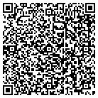 QR code with Lake Hartwell Camping & Cabins contacts